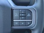 2025 Ford F-350 Crew Cab SRW 4WD Pickup for sale #FS0725 - photo 22