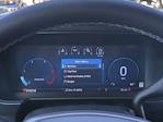 2025 Ford F-350 Crew Cab SRW 4WD Pickup for sale #FS0725 - photo 23