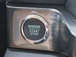 2025 Ford F-350 Crew Cab SRW 4WD Pickup for sale #FS0725 - photo 24