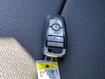 2025 Ford F-350 Crew Cab SRW 4WD Pickup for sale #FS0725 - photo 25