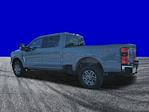 2025 Ford F-350 Crew Cab SRW 4WD Pickup for sale #FS0725 - photo 26