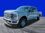 2025 Ford F-350 Crew Cab SRW 4WD Pickup for sale #FS0725 - photo 27