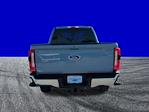2025 Ford F-350 Crew Cab SRW 4WD Pickup for sale #FS0725 - photo 28