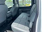 New 2025 Ford F-350 XL Crew Cab 4WD 9' 4" CM Truck Beds Steel Flatbed Truck with Gooseneck Hitch for sale #FS0732 - photo 11