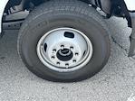 New 2025 Ford F-350 XL Crew Cab 4WD 9' 4" CM Truck Beds Steel Flatbed Truck with Gooseneck Hitch for sale #FS0732 - photo 27