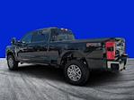 New 2025 Ford F-350 Lariat Crew Cab 4WD SRW Pickup for sale #FS0747 - photo 5