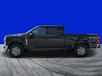 New 2025 Ford F-350 Lariat Crew Cab 4WD SRW Pickup for sale #FS0747 - photo 6
