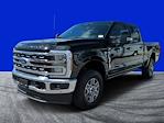 New 2025 Ford F-350 Lariat Crew Cab 4WD SRW Pickup for sale #FS0747 - photo 7