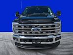 New 2025 Ford F-350 Lariat Crew Cab 4WD SRW Pickup for sale #FS0747 - photo 8