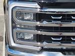 New 2025 Ford F-350 Lariat Crew Cab 4WD SRW Pickup for sale #FS0747 - photo 9