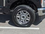 New 2025 Ford F-350 Lariat Crew Cab 4WD SRW Pickup for sale #FS0747 - photo 10