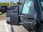 New 2025 Ford F-350 Lariat Crew Cab 4WD SRW Pickup for sale #FS0747 - photo 11