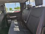New 2025 Ford F-350 Lariat Crew Cab 4WD SRW Pickup for sale #FS0747 - photo 13