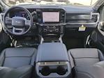 New 2025 Ford F-350 Lariat Crew Cab 4WD SRW Pickup for sale #FS0747 - photo 14