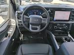 New 2025 Ford F-350 Lariat Crew Cab 4WD SRW Pickup for sale #FS0747 - photo 15