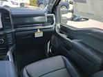 New 2025 Ford F-350 Lariat Crew Cab 4WD SRW Pickup for sale #FS0747 - photo 16