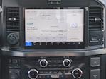 New 2025 Ford F-350 Lariat Crew Cab 4WD SRW Pickup for sale #FS0747 - photo 17