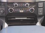 New 2025 Ford F-350 Lariat Crew Cab 4WD SRW Pickup for sale #FS0747 - photo 18