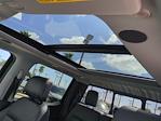 New 2025 Ford F-350 Lariat Crew Cab 4WD SRW Pickup for sale #FS0747 - photo 19