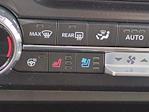 New 2025 Ford F-350 Lariat Crew Cab 4WD SRW Pickup for sale #FS0747 - photo 22