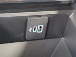 New 2025 Ford F-350 Lariat Crew Cab 4WD SRW Pickup for sale #FS0747 - photo 23