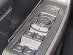 New 2025 Ford F-350 Lariat Crew Cab 4WD SRW Pickup for sale #FS0747 - photo 24