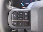 New 2025 Ford F-350 Lariat Crew Cab 4WD SRW Pickup for sale #FS0747 - photo 25