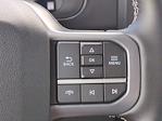 New 2025 Ford F-350 Lariat Crew Cab 4WD SRW Pickup for sale #FS0747 - photo 26