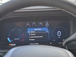 New 2025 Ford F-350 Lariat Crew Cab 4WD SRW Pickup for sale #FS0747 - photo 27