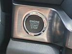 New 2025 Ford F-350 Lariat Crew Cab 4WD SRW Pickup for sale #FS0747 - photo 28