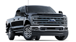 New 2025 Ford F-350 Lariat Crew Cab 4WD SRW Pickup for sale #FS0747 - photo 33