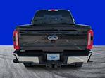 New 2025 Ford F-350 Lariat Crew Cab 4WD SRW Pickup for sale #FS0747 - photo 4