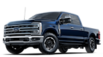 2025 Ford F-250 Crew Cab 4WD Pickup for sale #FS0748 - photo 30