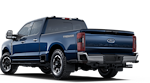 2025 Ford F-250 Crew Cab 4WD Pickup for sale #FS0748 - photo 31