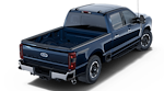2025 Ford F-250 Crew Cab 4WD Pickup for sale #FS0748 - photo 32