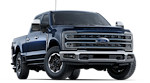 2025 Ford F-250 Crew Cab 4WD Pickup for sale #FS0748 - photo 33
