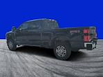 2025 Ford F-350 Crew Cab SRW 4WD Pickup for sale #FS0749 - photo 5
