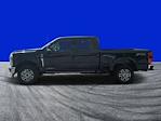 2025 Ford F-350 Crew Cab SRW 4WD Pickup for sale #FS0749 - photo 6