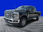 2025 Ford F-350 Crew Cab SRW 4WD Pickup for sale #FS0749 - photo 7