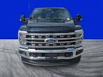 2025 Ford F-350 Crew Cab SRW 4WD Pickup for sale #FS0749 - photo 8