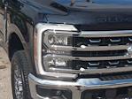 2025 Ford F-350 Crew Cab SRW 4WD Pickup for sale #FS0749 - photo 9