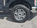2025 Ford F-350 Crew Cab SRW 4WD Pickup for sale #FS0749 - photo 10