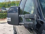 2025 Ford F-350 Crew Cab SRW 4WD Pickup for sale #FS0749 - photo 11