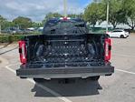 2025 Ford F-350 Crew Cab SRW 4WD Pickup for sale #FS0749 - photo 12