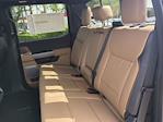 2025 Ford F-350 Crew Cab SRW 4WD Pickup for sale #FS0749 - photo 13