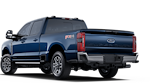 2025 Ford F-350 Crew Cab SRW 4WD Pickup for sale #FS0749 - photo 31