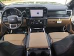 2025 Ford F-350 Crew Cab SRW 4WD Pickup for sale #FS0749 - photo 14