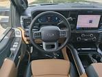 2025 Ford F-350 Crew Cab SRW 4WD Pickup for sale #FS0749 - photo 15