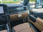 2025 Ford F-350 Crew Cab SRW 4WD Pickup for sale #FS0749 - photo 16