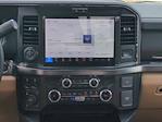 2025 Ford F-350 Crew Cab SRW 4WD Pickup for sale #FS0749 - photo 17